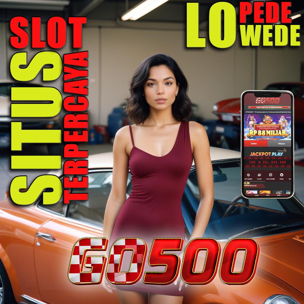 Slot Mahjong Ways 1