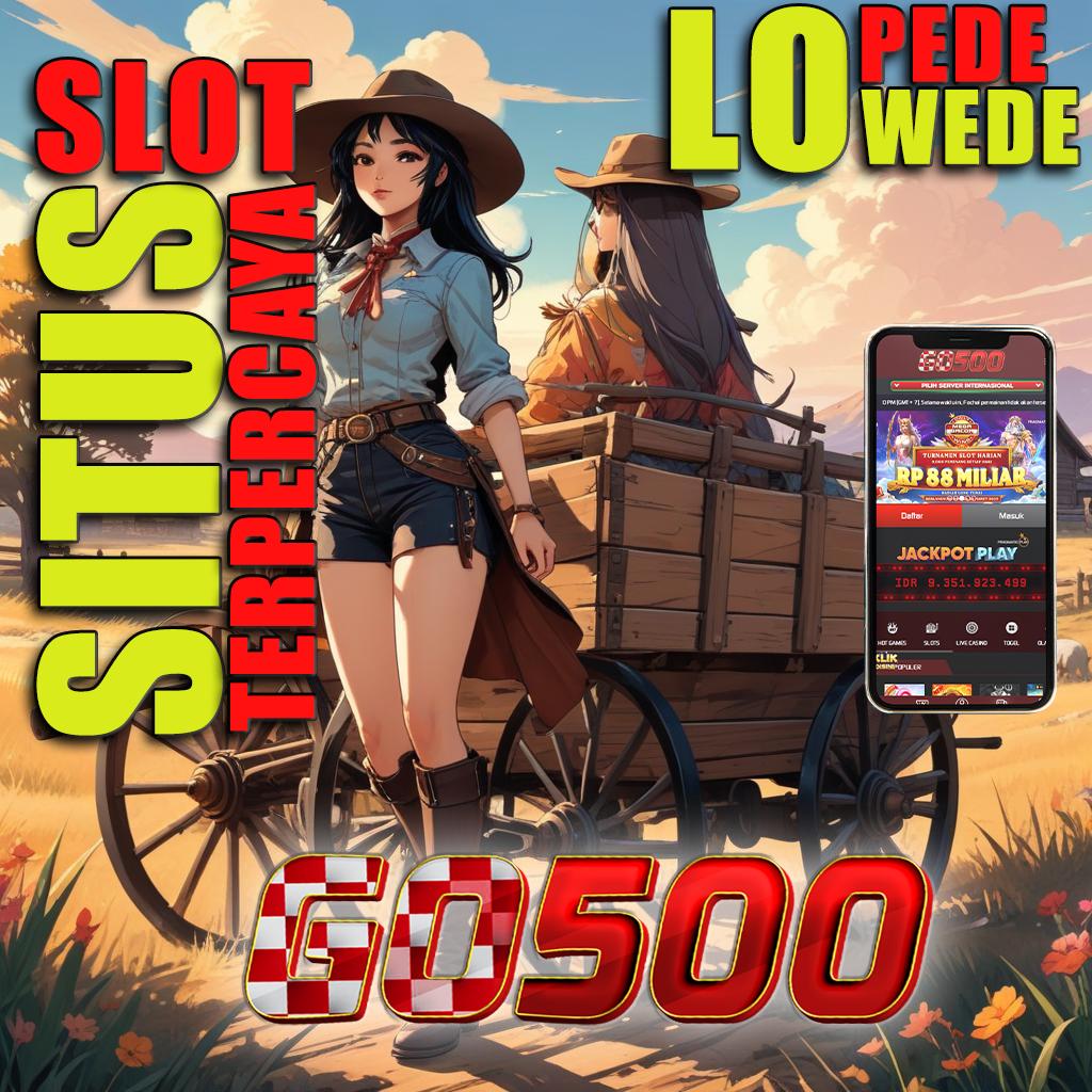 OPEN SLOT INJECTOR APK