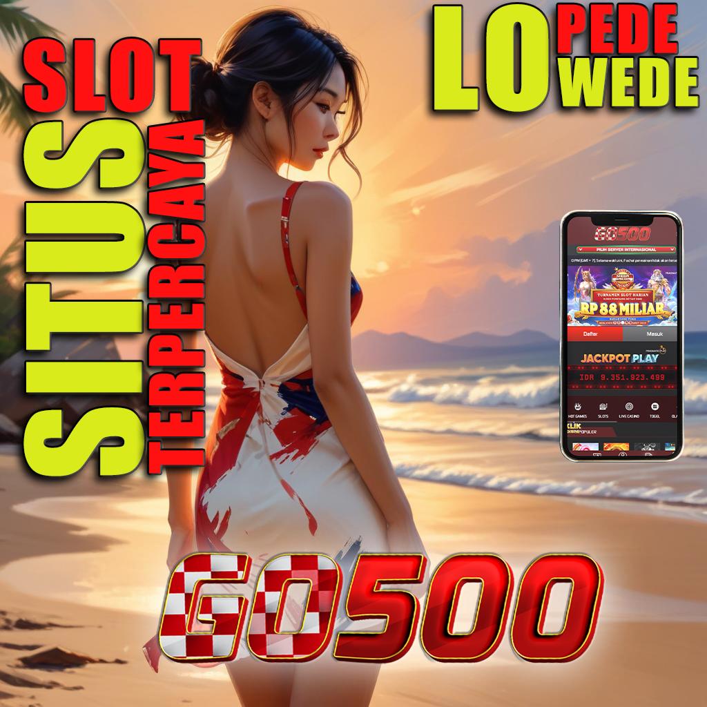 Jual AKUN SERVER SLOT JEPANG Apk Bot Spaceman Predictor