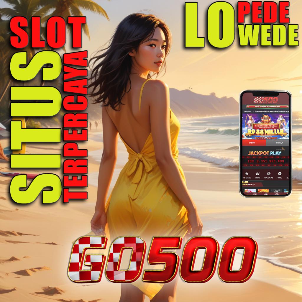 SLOT DEMO PG SERVER THAILAND