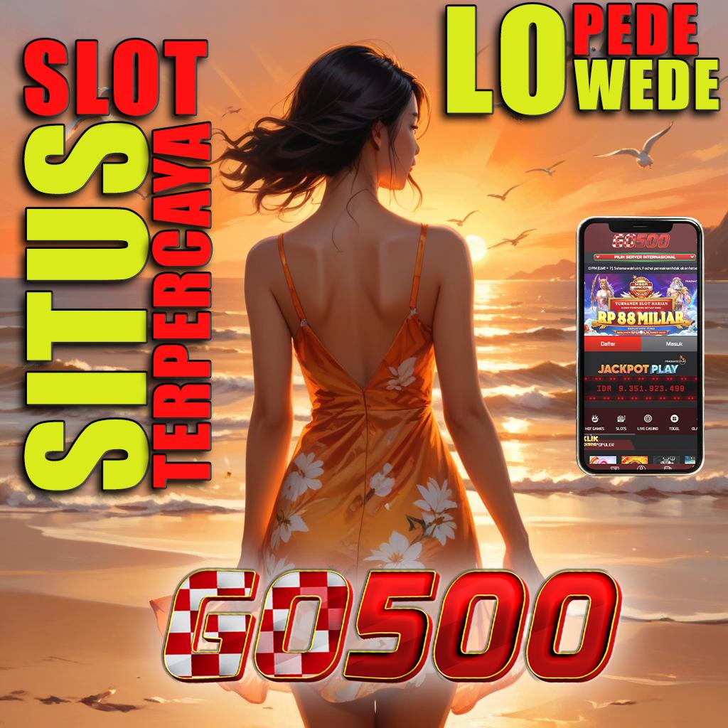 Slot Demo Hacksaw Gaming