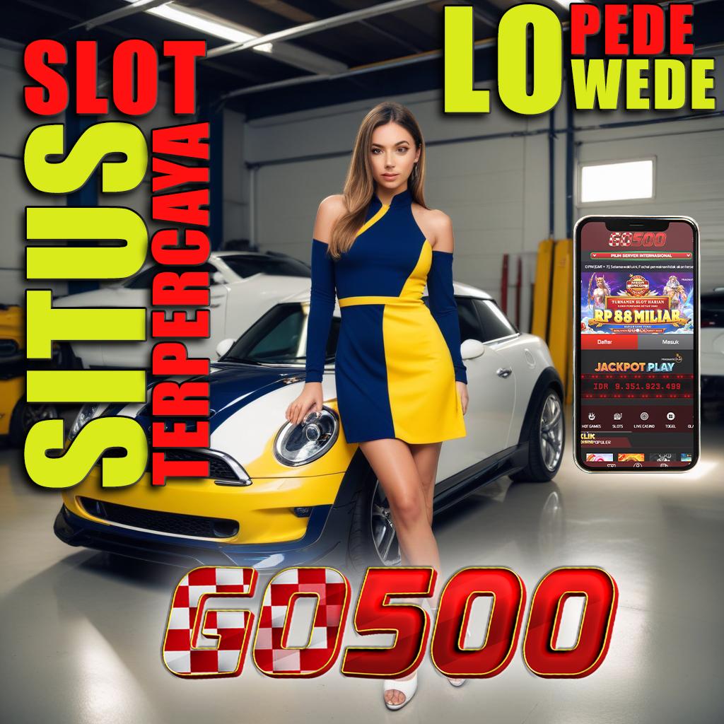 Register SLOT DEMO PG MAHJONG SCATTER HITAM Apk Cheat Slot Pg Soft