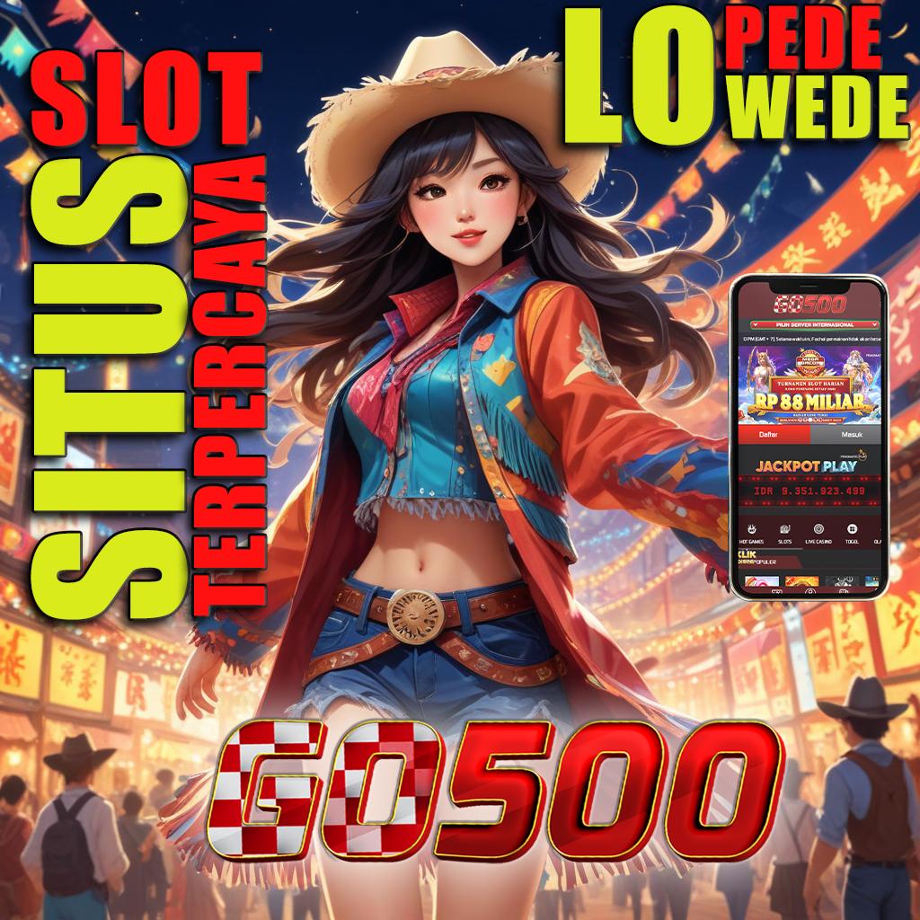 Daftar Akun SLOT DEMO BANDITO Apk Engine Hack Slot