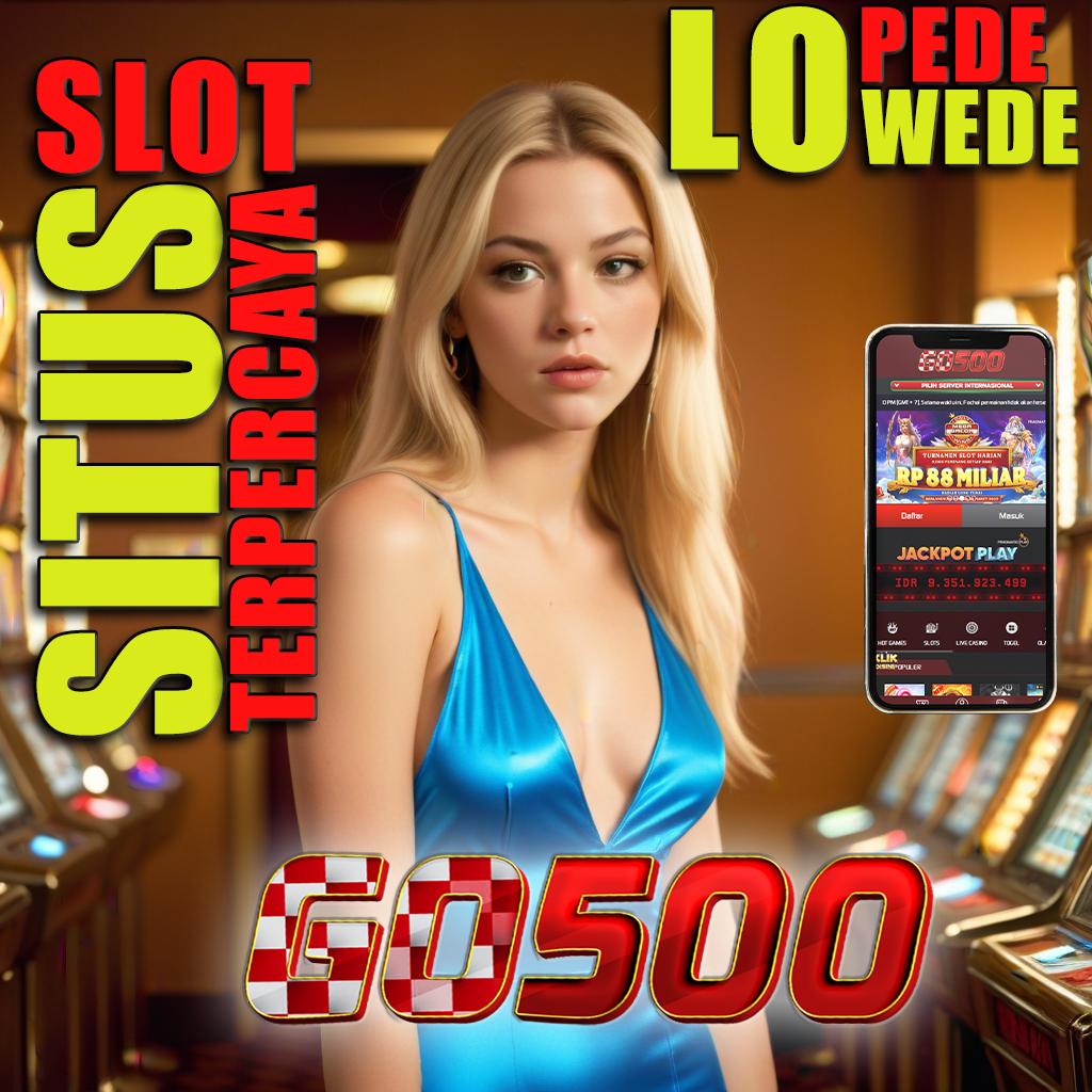 Register SLOT INJECTOR MAXWIN APK Apk Sensor Gacor Slot