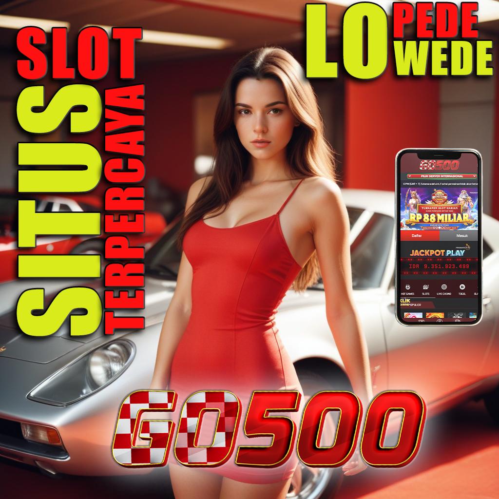 SLOT SERVER ITALY Daftar Id Pro New Member Maxwin