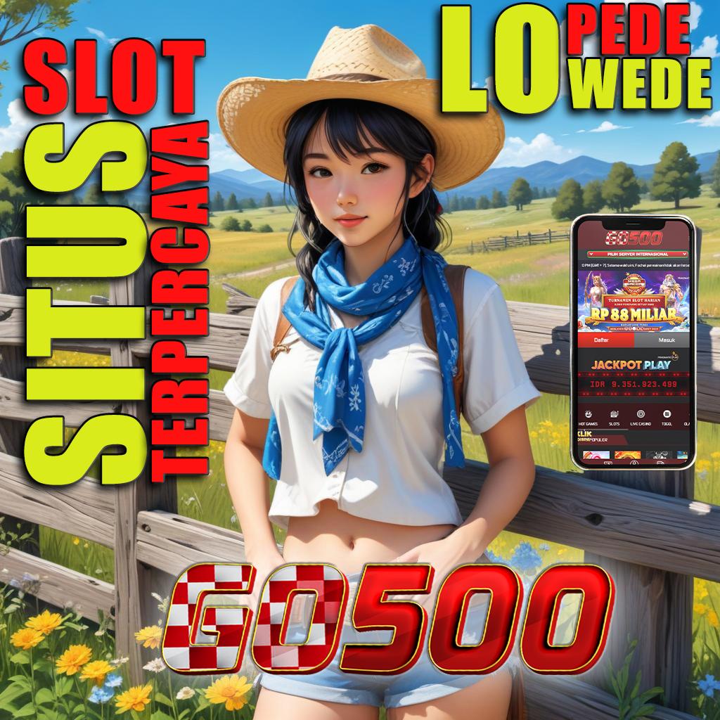 Link SLOT QRIS Aplikasi Cheat Slot Pragmatic Play