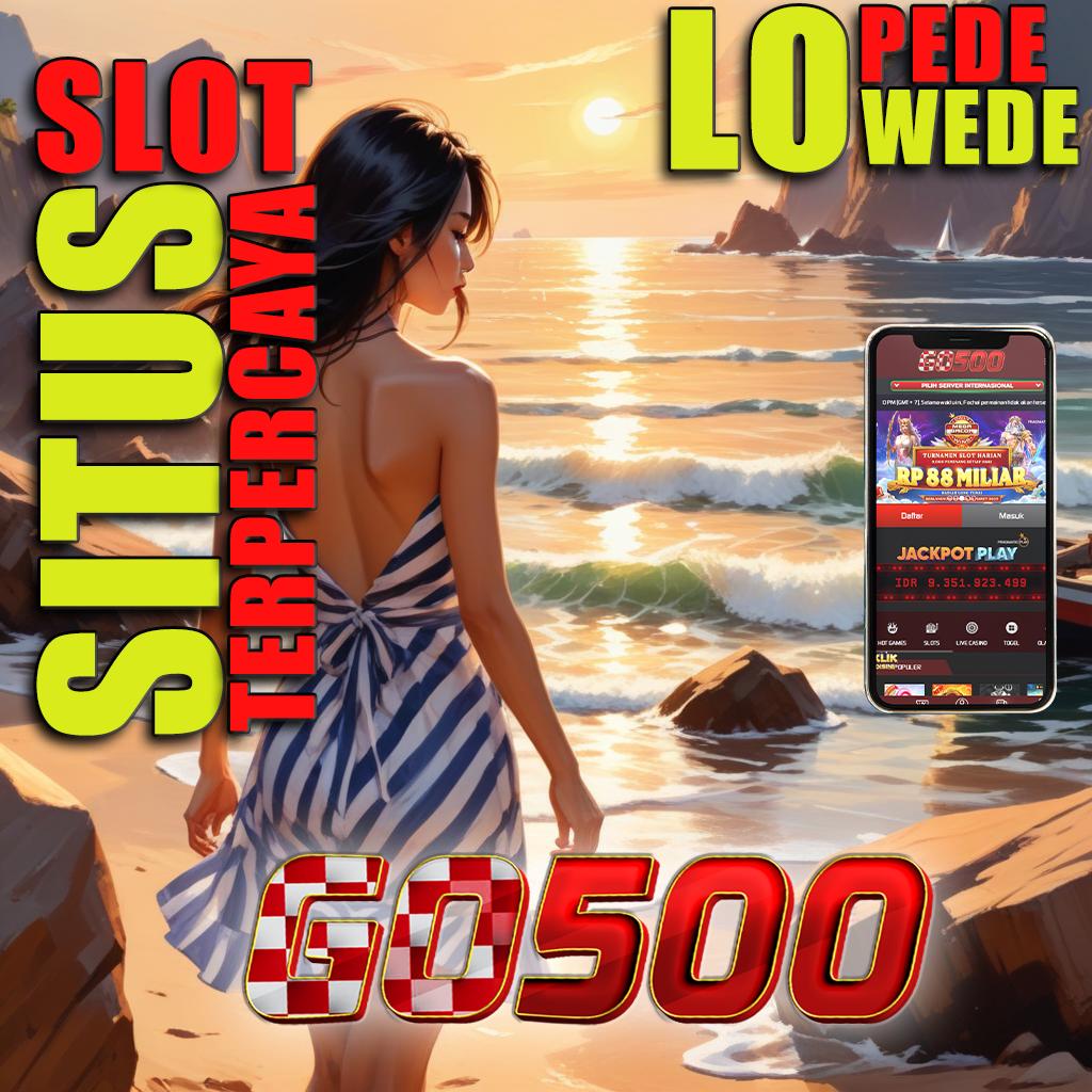 SENSOR GACOR SLOT APK Bandar Game Slot Tarik Dana