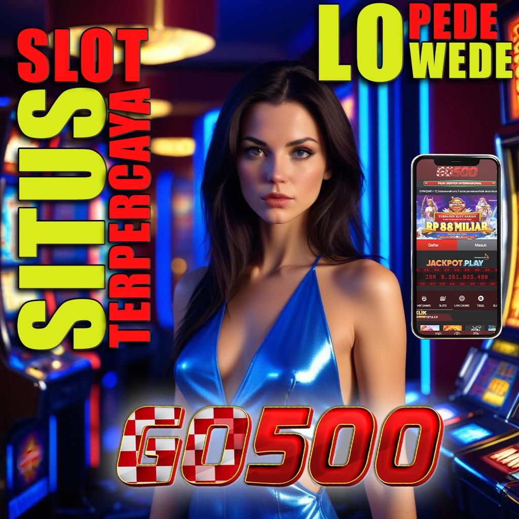 Slot Demo Chicken Drop Apk Hack Slot Pragmatic 2024