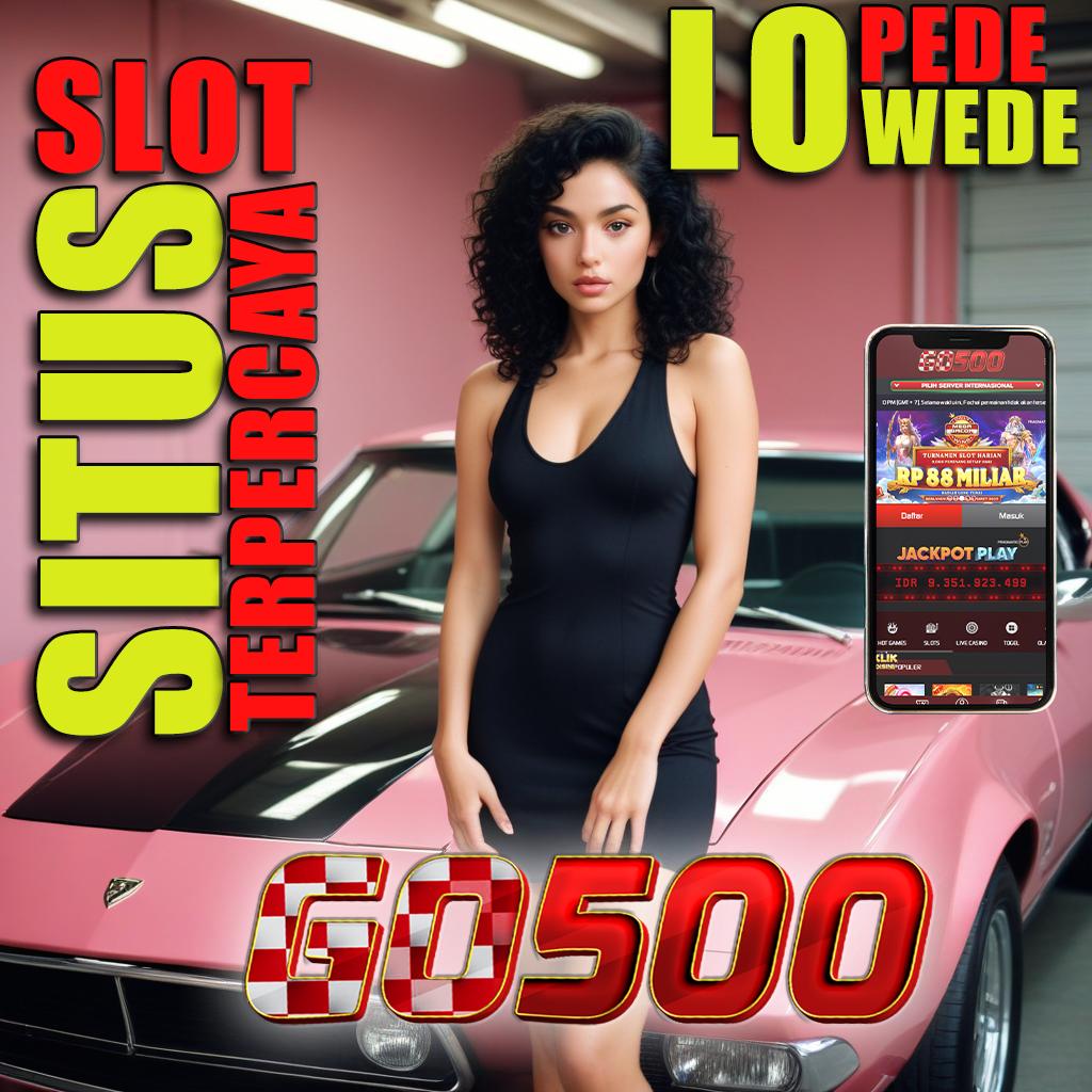 Akun Slot Gacor Server Jepang Mudah Scatter Slot