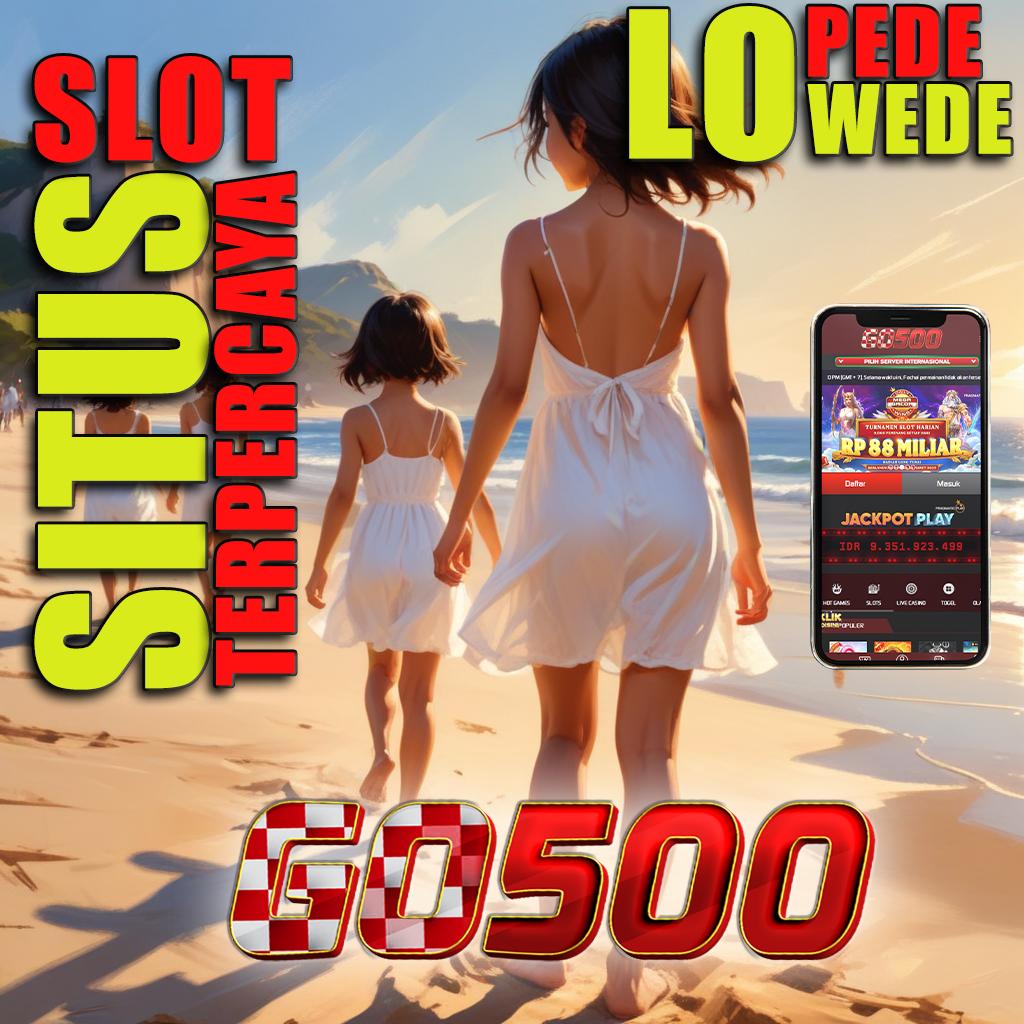 Hp777 Aplikasi Slot Deposit Pakai Dana