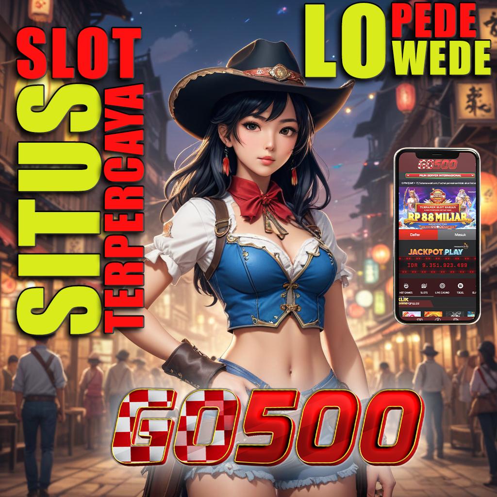 Akun Slot Anti Rungkad Auto Jp Maxwin