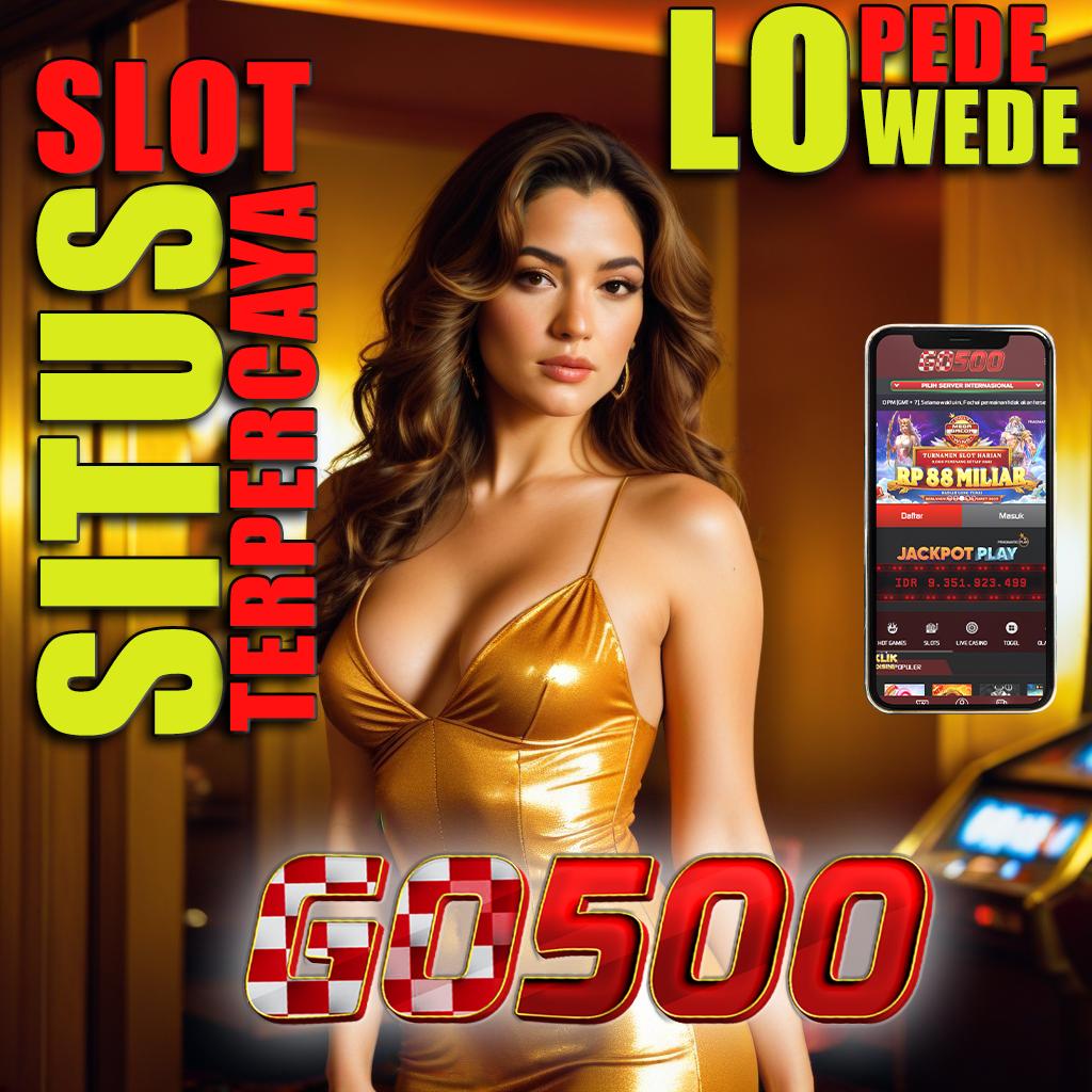 INFINI SLOT NEW MEMBER 100