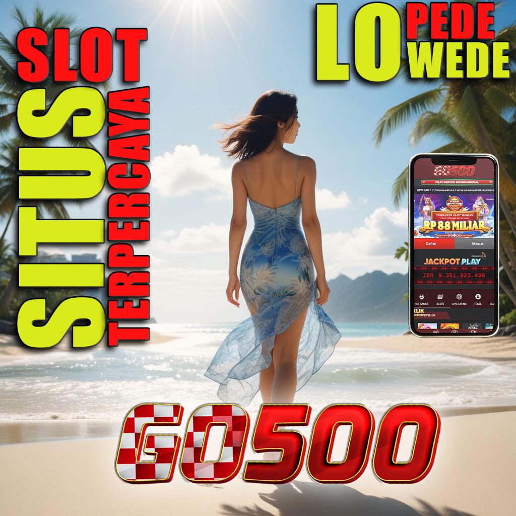 Jual SLOT GACOR HARI INI DEPOSIT 5000 Game Online Server Kamboja