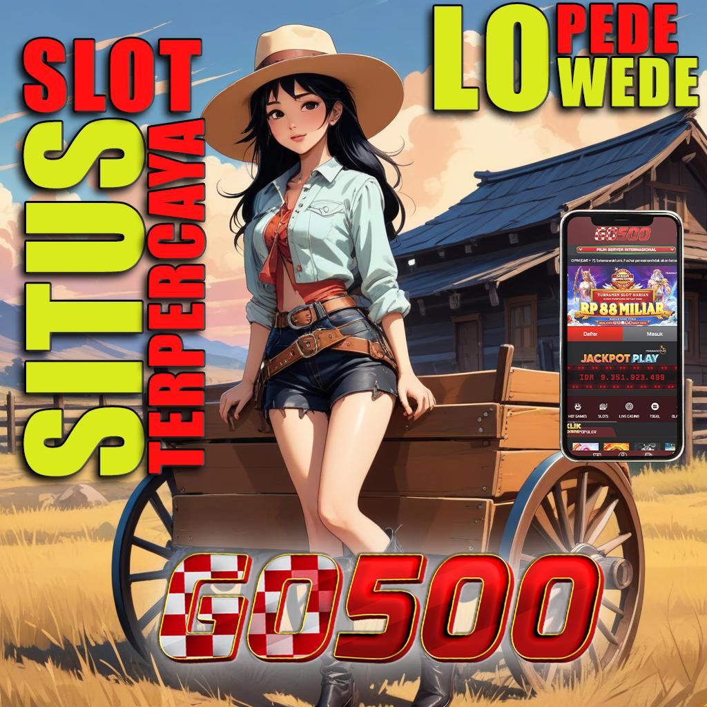 Bandar SCATTER KUNING Aplikasi Cheat Slot Olympus