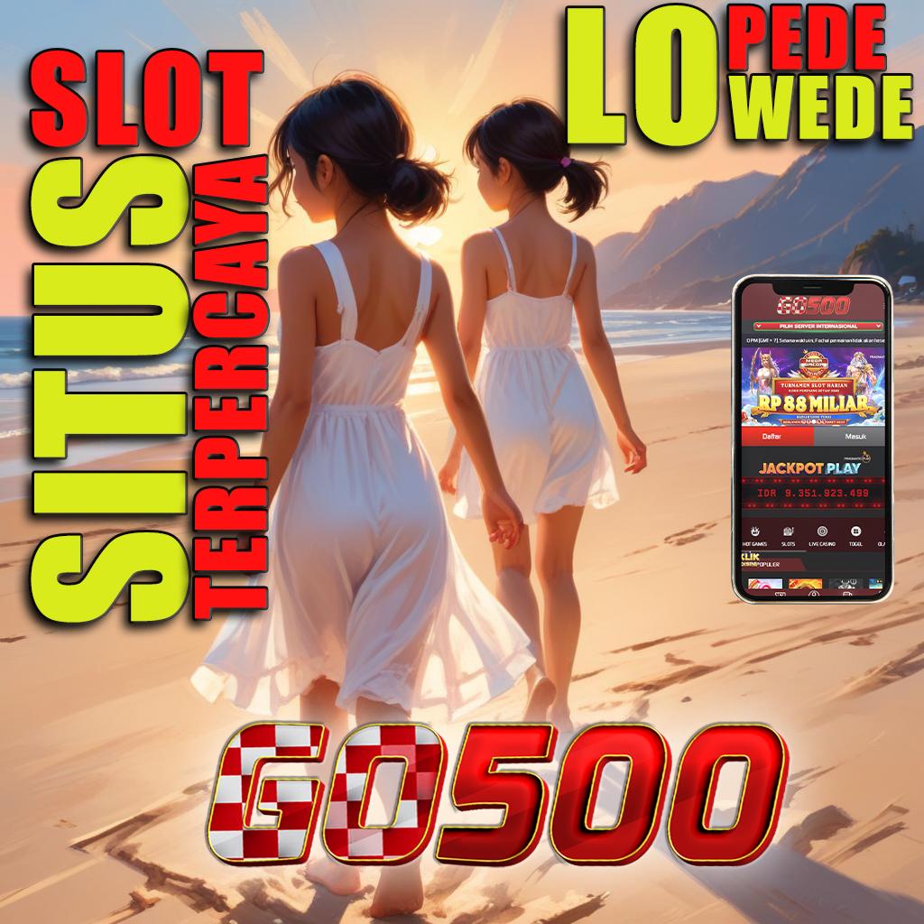 Link Alternatif SLOT GACOR NO LIMIT Auto Scatter Apk Zip File Download