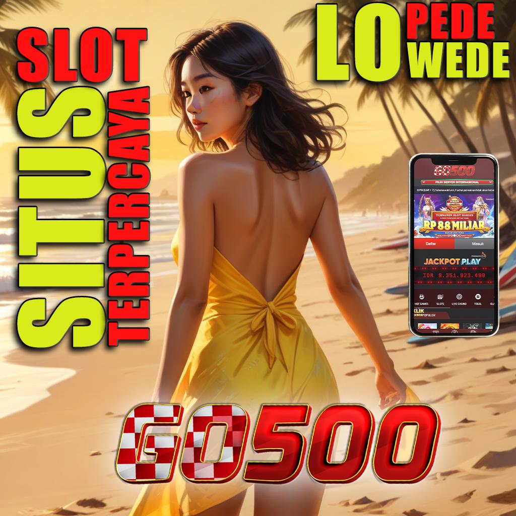 Daftar Id Pro SS88BET App Penangkap Scatter