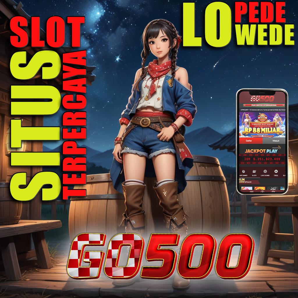 4892 SLOTS LINKS