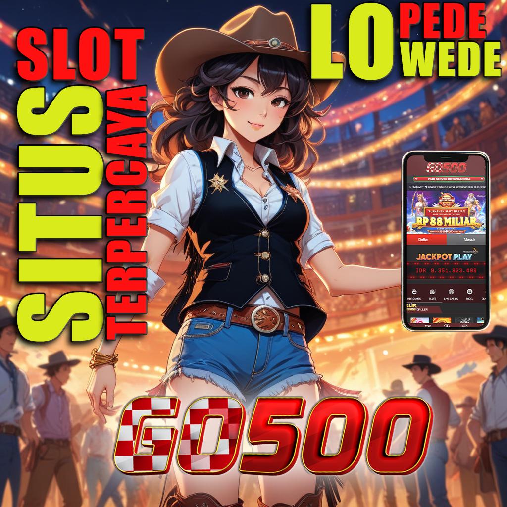 Link Alternatif SLOT PRAGMATIC OLYMPUS Jackpot Besar