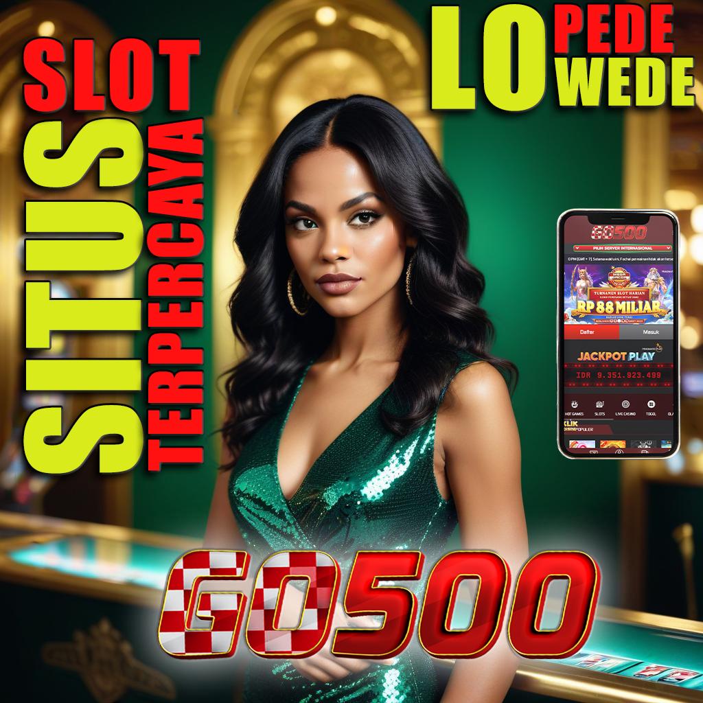 Agen Resmi PG SOFT ANTI RUNGKAD Apk Slot 2024