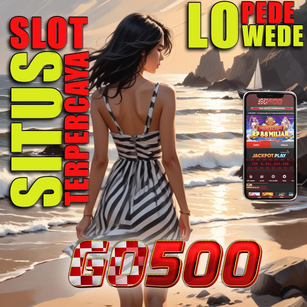 Stock SLOT OLYMPUS DEMO GRATIS Gacor Situs Slot Online Terbaik