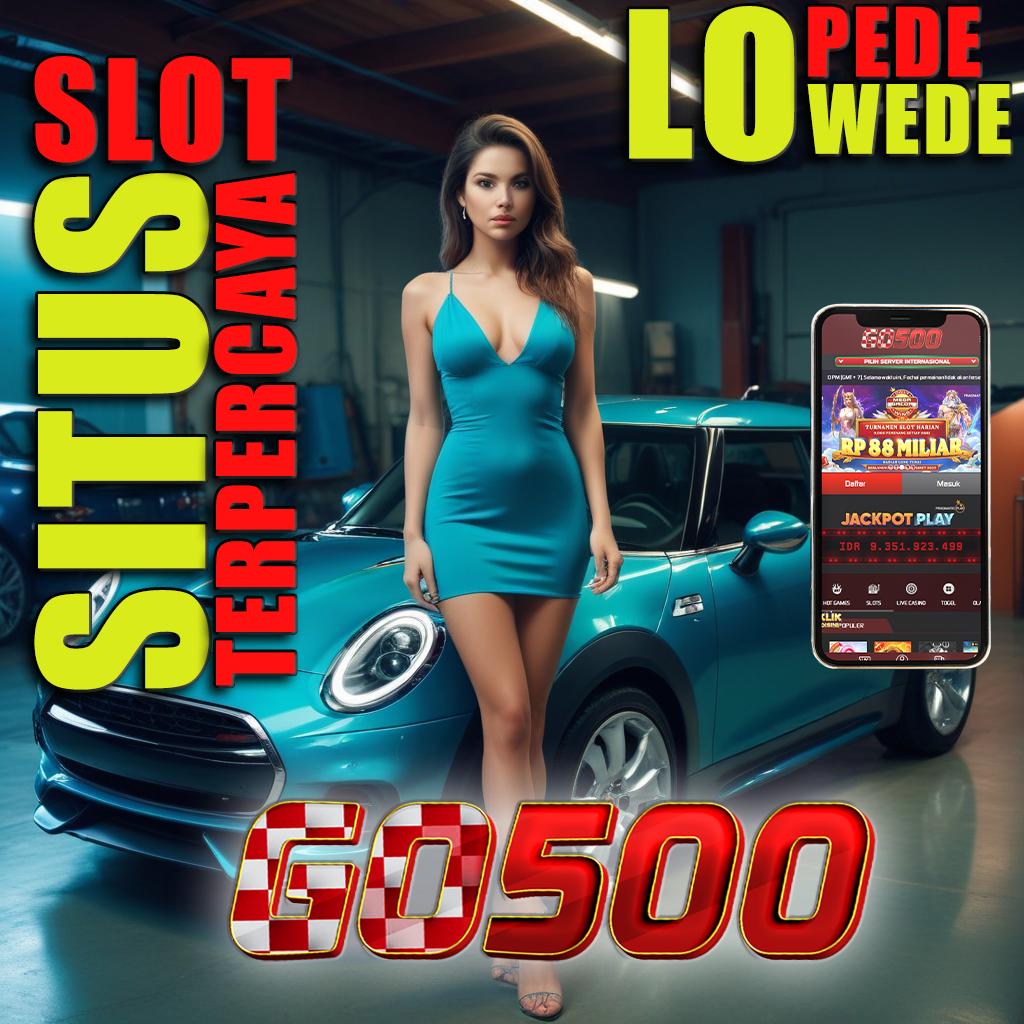 Link Login JILI SLOT SCATTER Cek Rtp Slot Pragmatic Live