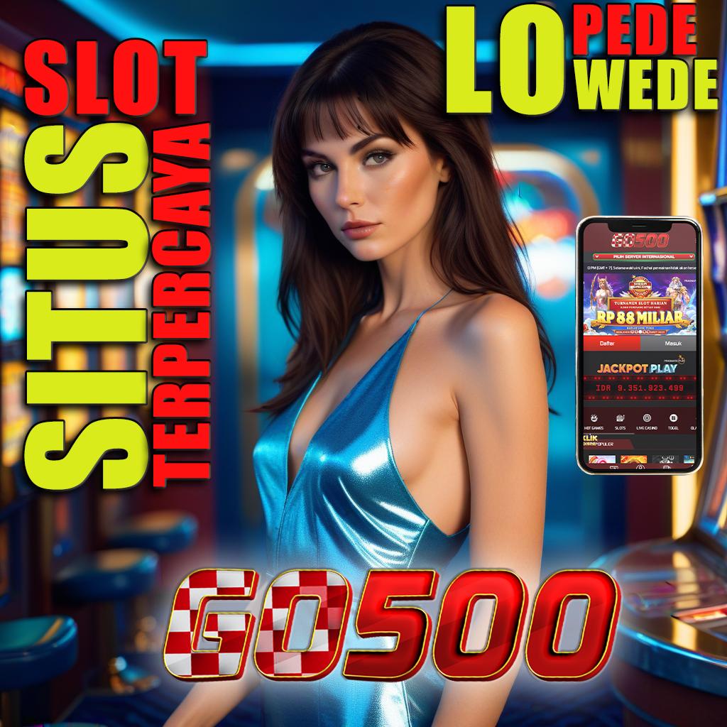 Princess Scatter Game Slot Rusia Gacor