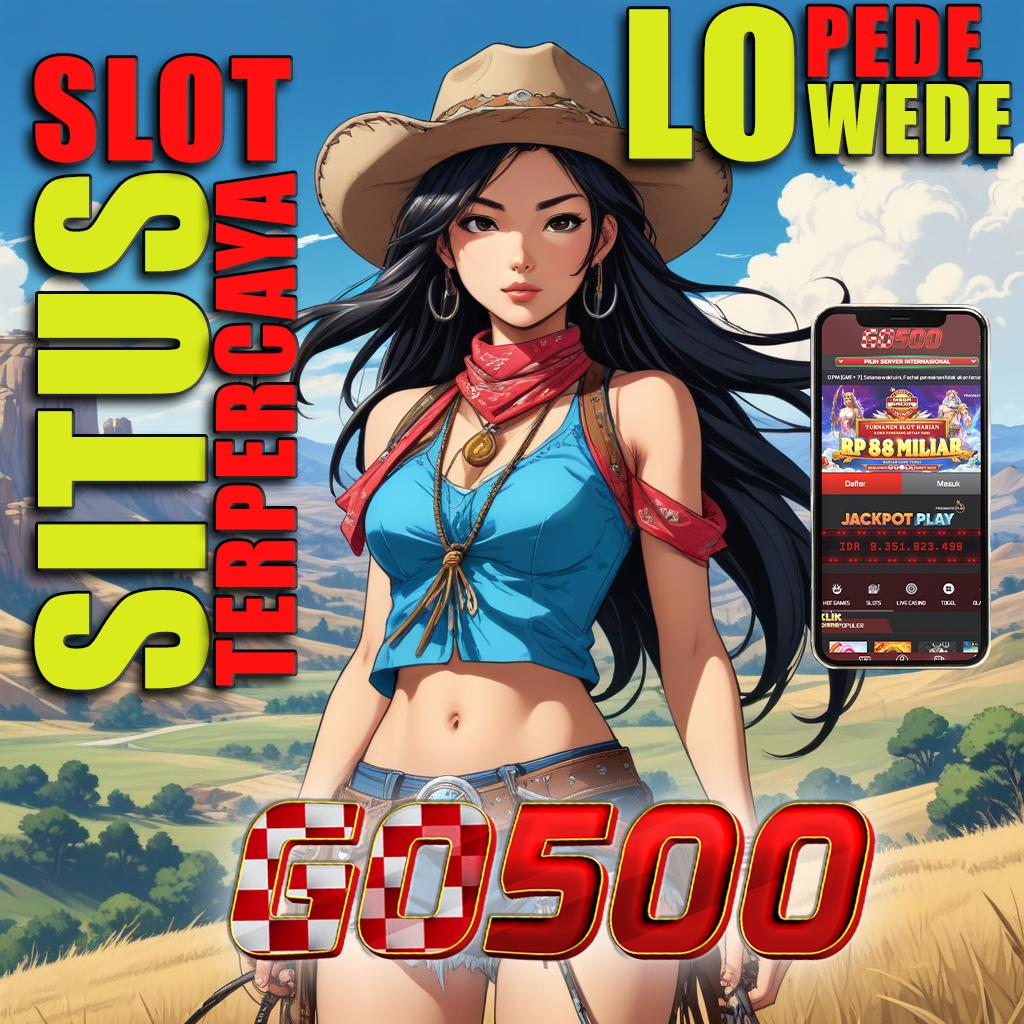 SLOT DEMO 5 RABBIT Daftar Id Pro Apk Cheat Slot Game Injector