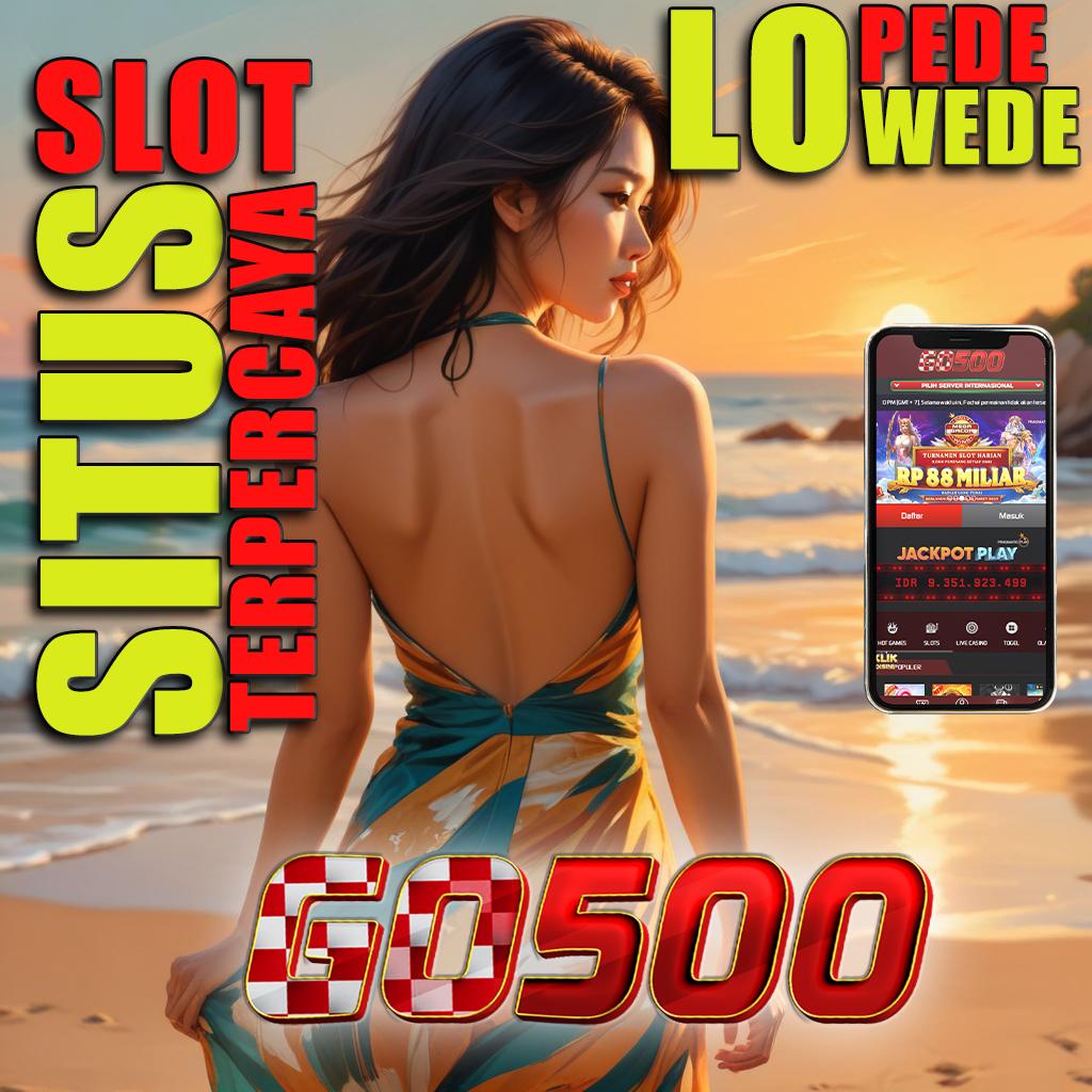 Pc777 Slot Apk Gacor Slot Rusia