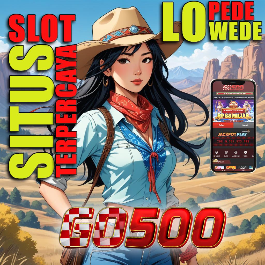 SLOT DEMO BIG BASS BONANZA