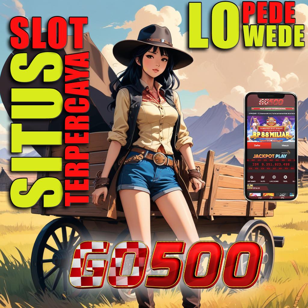 Slot Gacor Hari Ini Pg Soft Apk Slot Server Thailand