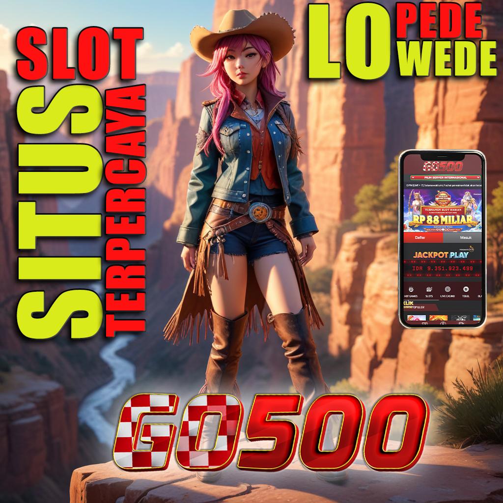 Slot Gacor Minimal Deposit 10rb Bo Slot Server Thailand