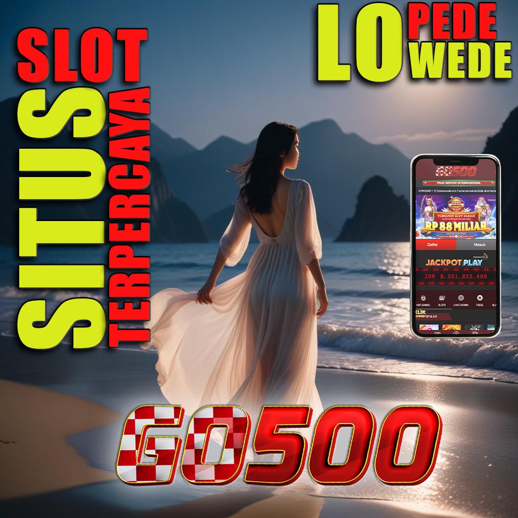 SCATTER SLOT DEMO Daftar Id Pro New Member Maxwin