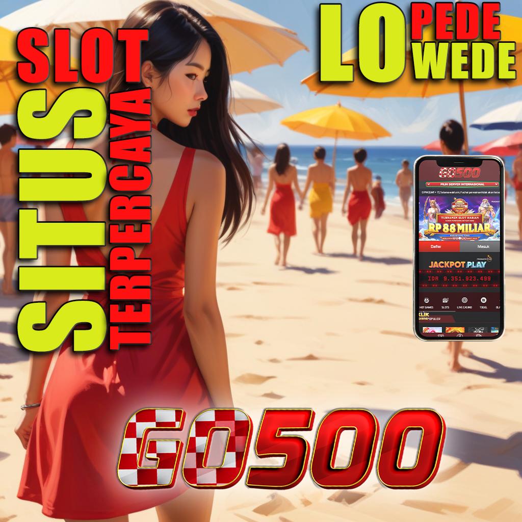 Agen SLOT GACOR HARI INI DI JAMIN MAXWIN Gacor Abis Slot