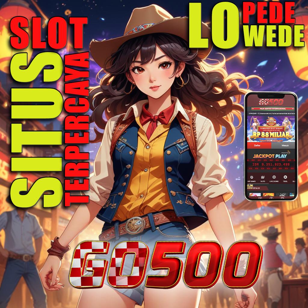 5696 Slots