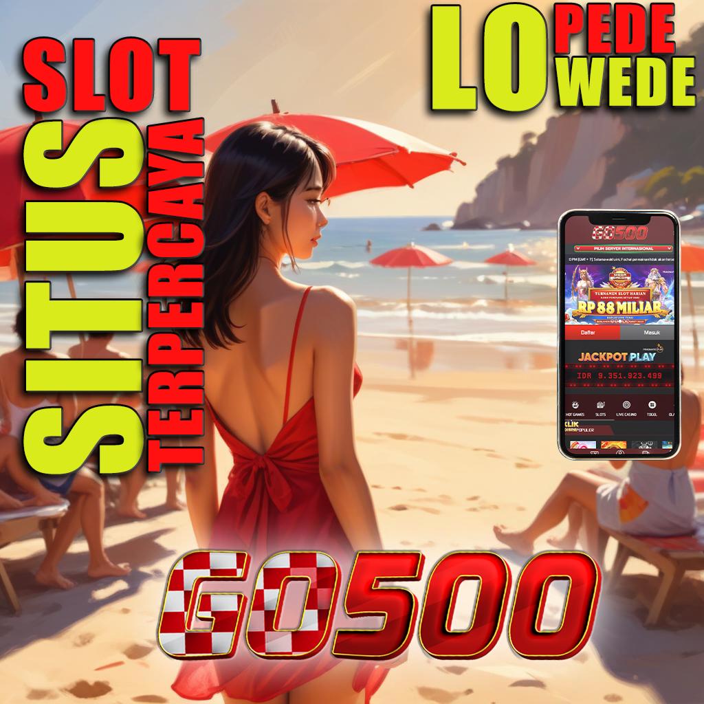 BET777 APK Bo Game Slot Server Jepang