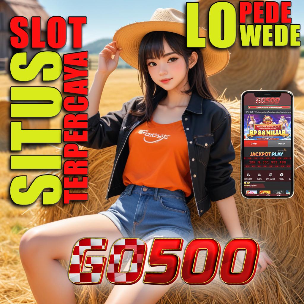 PETIR MERAH APK Link Bo Slot Gampang Maxwin