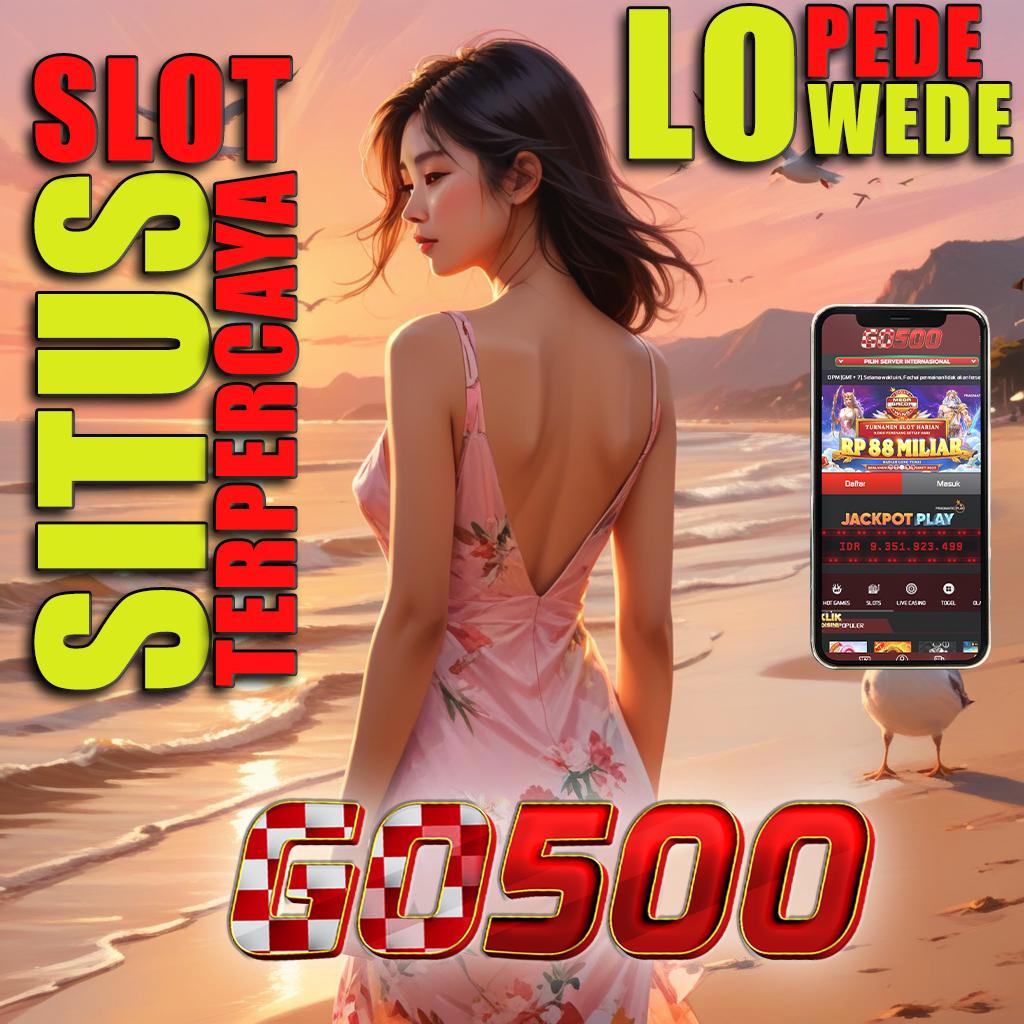 AKUN SLOT PRO KAMBOJA Agen Resmi Game Slot Maxwin Terbesar