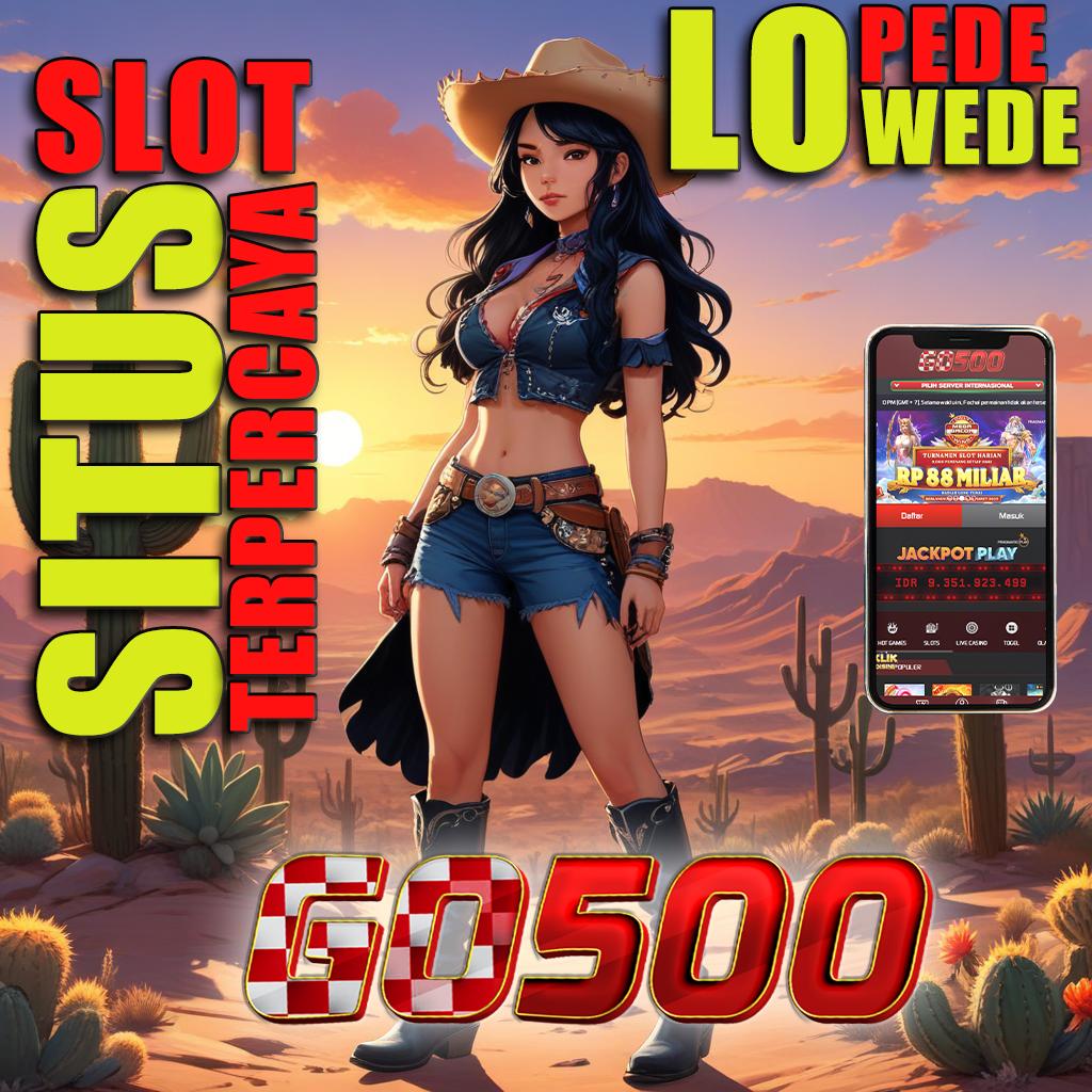 Slot Macau Gacor Gacor Pro Slot