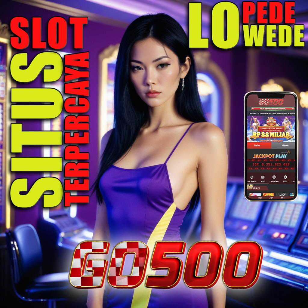 Situs MAHJONG WAYS MAXWIN Apk Slot Bypass