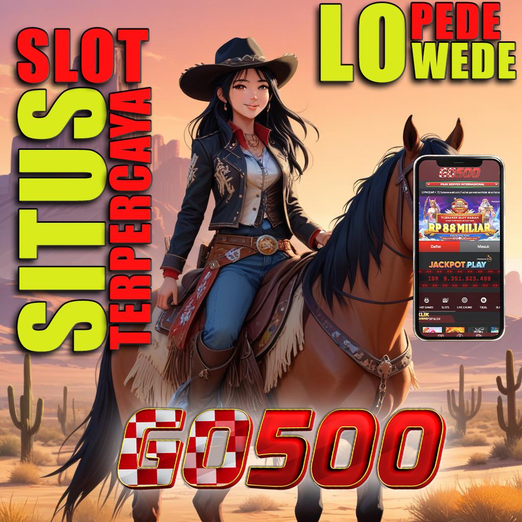 SLOT GACOR NO LIMIT Daftar Akun Game Slot Scatter Hitam