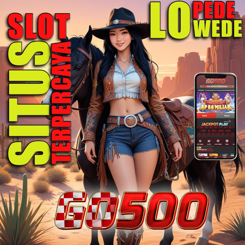 SLOT STARLIGHT PRINCESS DEMO