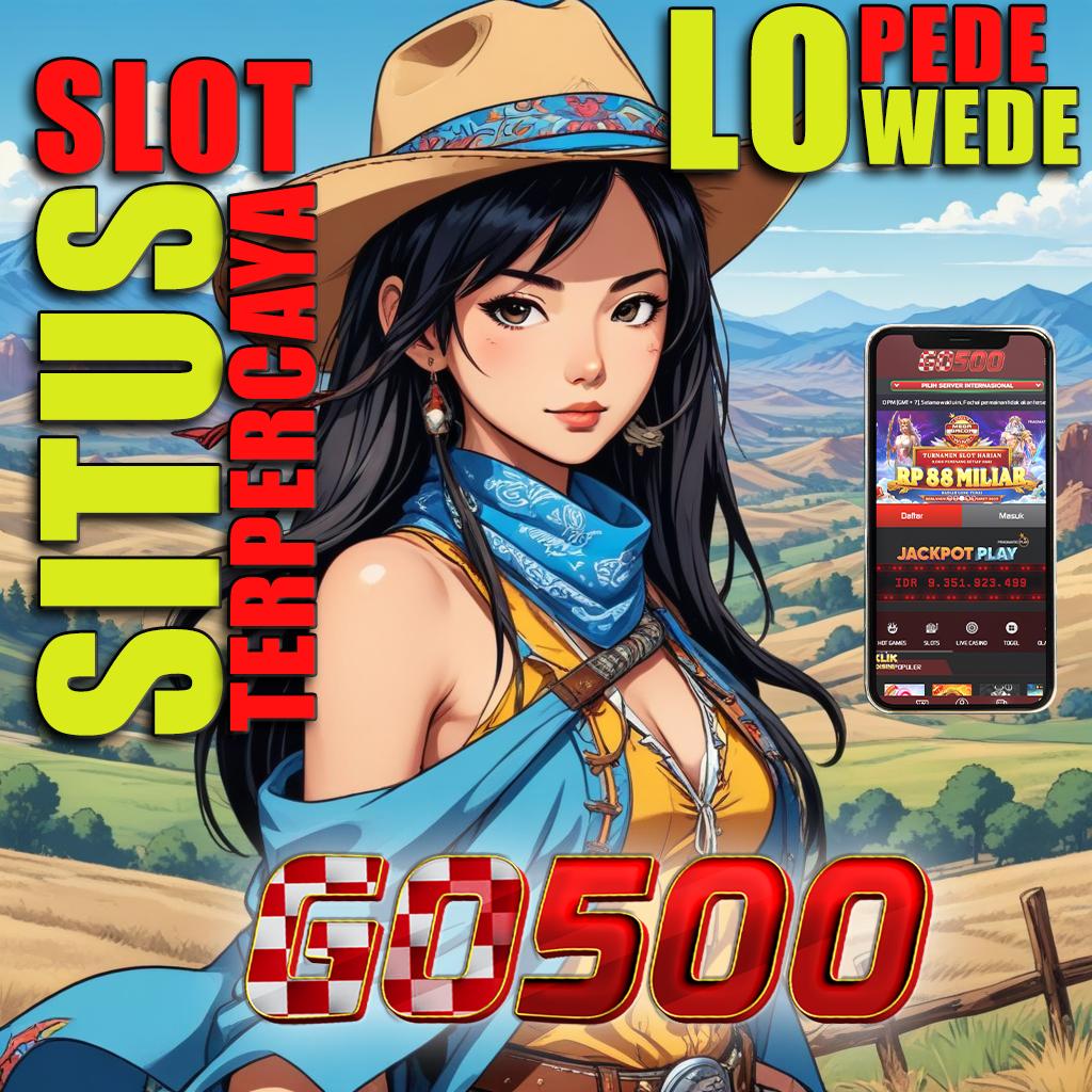 Beli PUSAT SCATTER INFO Aplikasi Hack Cheat Pola Slot