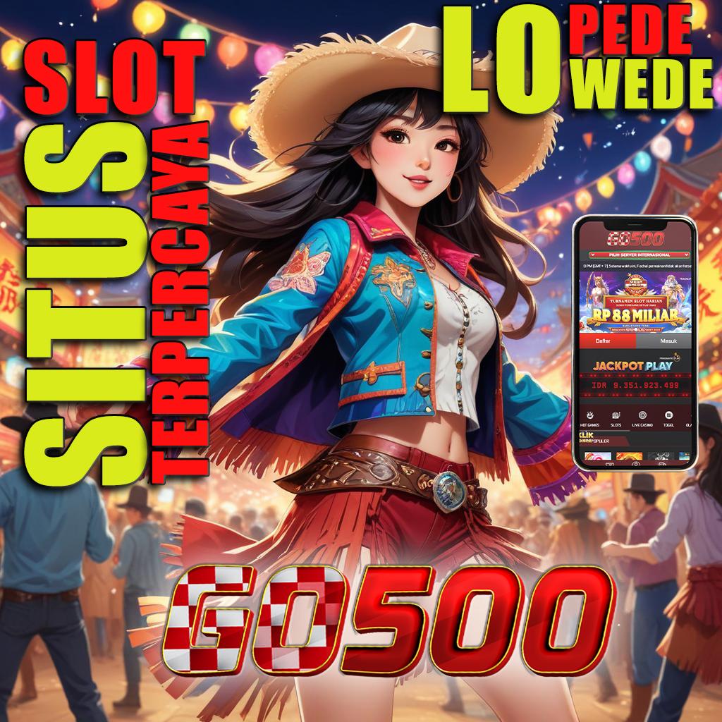 3178 SLOTS APK