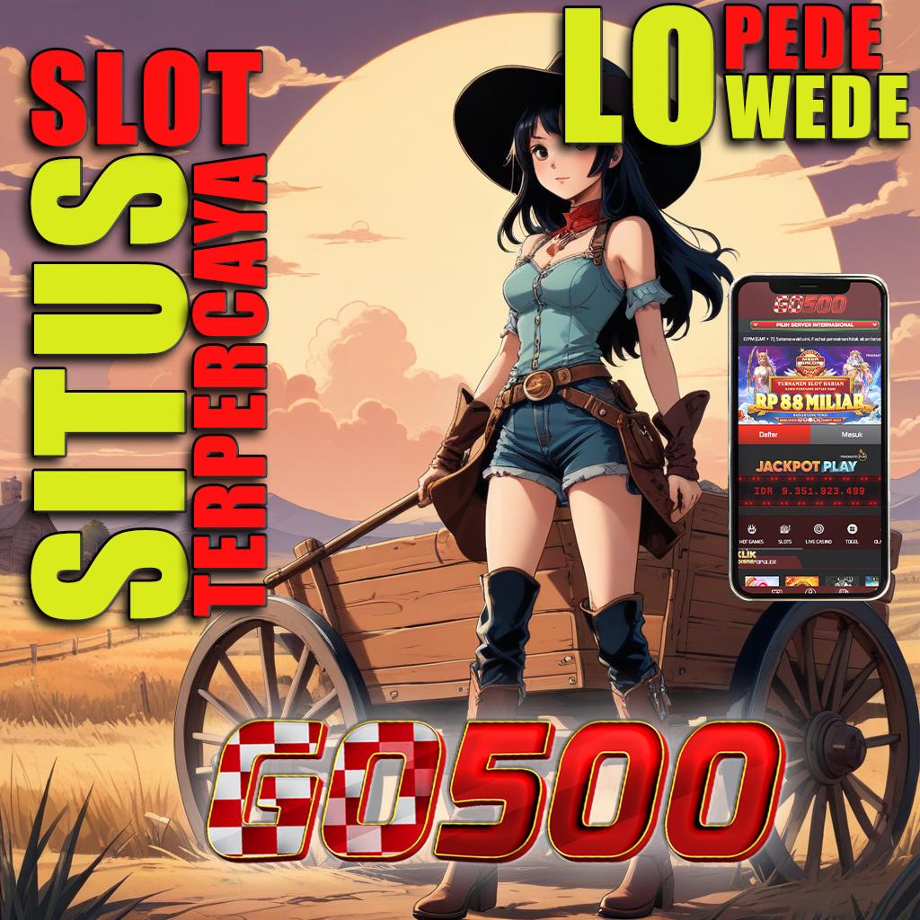 Slot Mania Mod Apk Apk Scatter