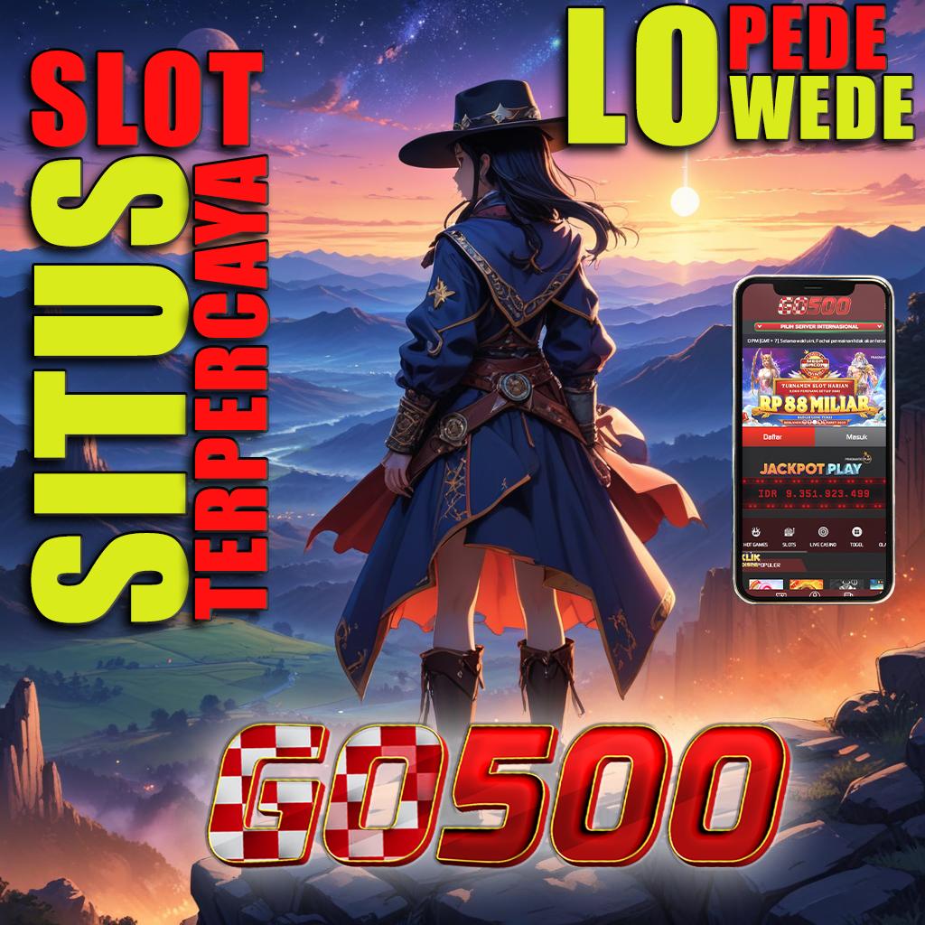 Slot Gratis Member Baru Tanpa Deposit Game Slot Gacor Siang Hari