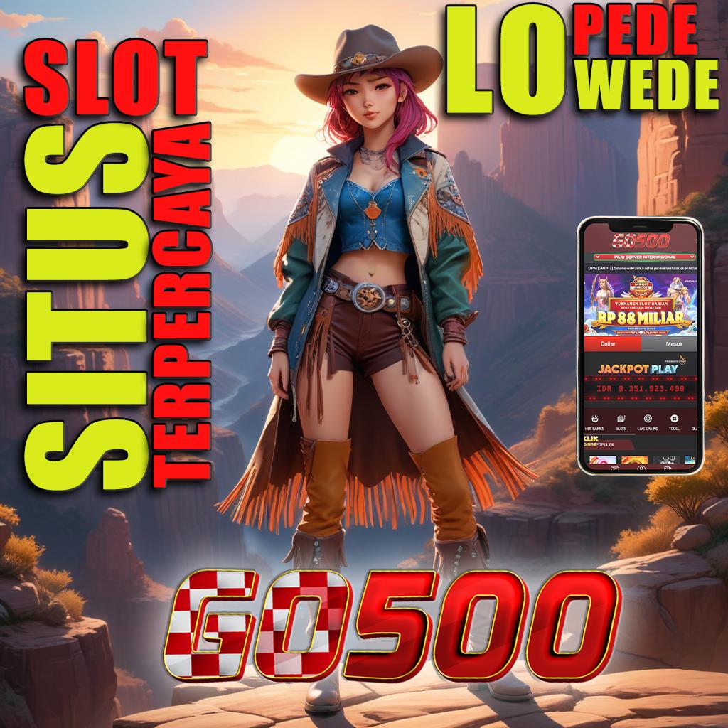 Daftar Akun 3178 SLOTS1 COM Bo Jamin Maxwin