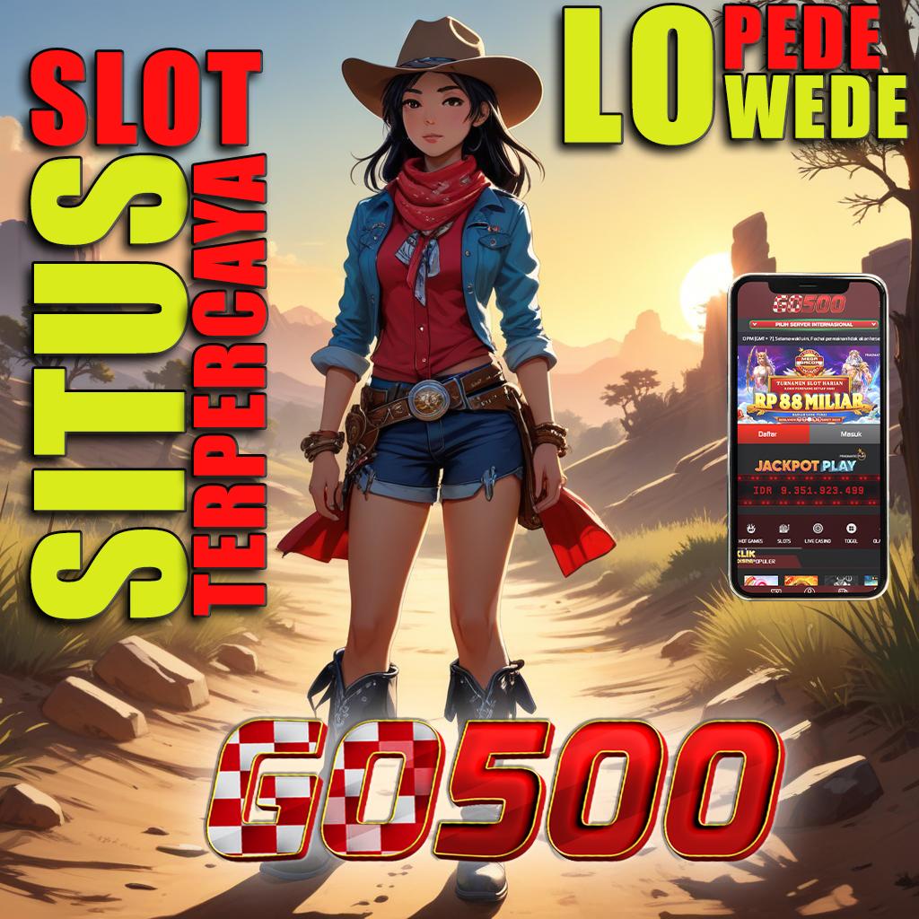 Slot Demo Pg Soft 2024