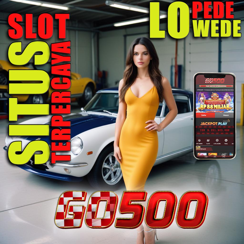 Slot Mahjong Server Rusia Apk Judi Slot