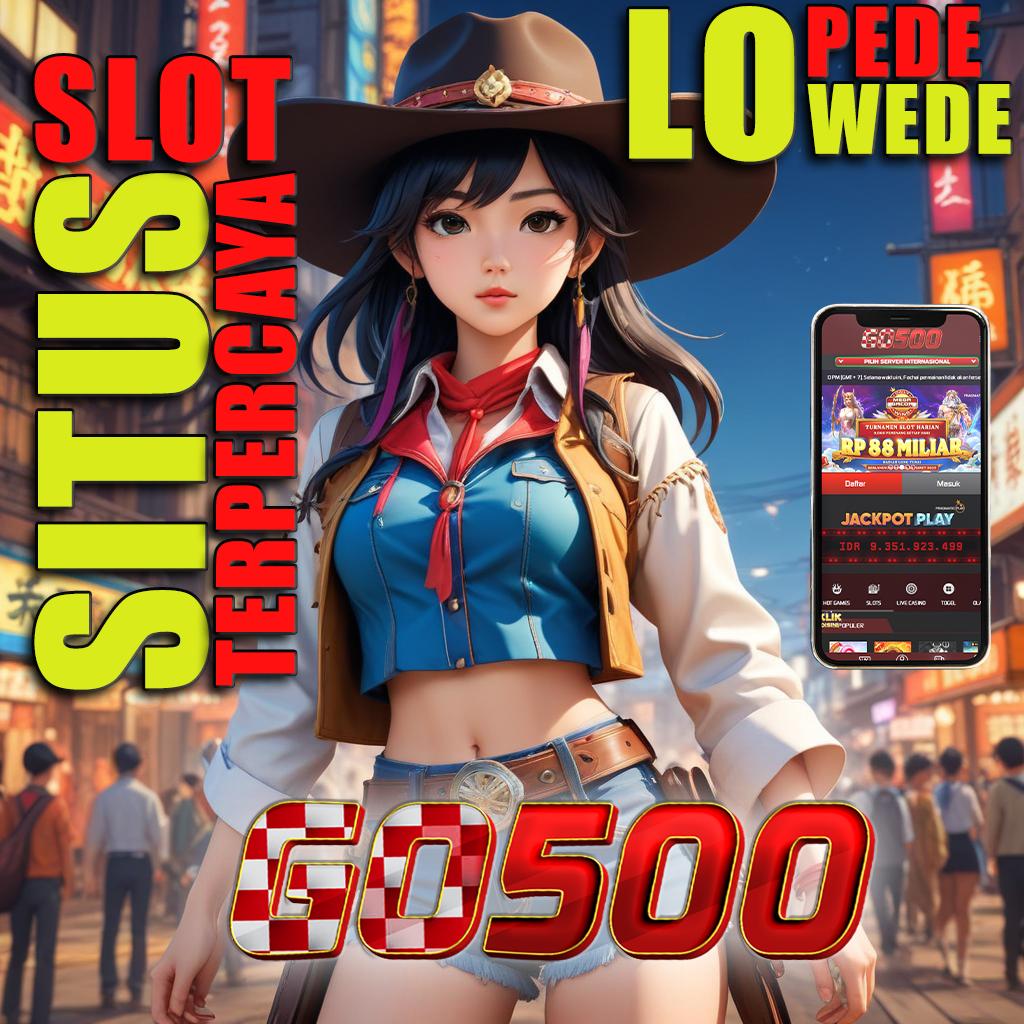 Scatter Hitam Pg Soft Aplikasi Hack Slot Online Android