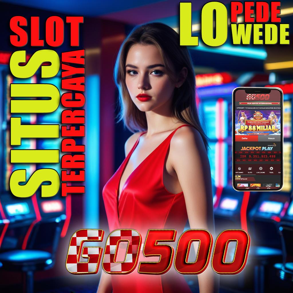 Website Taruhan SLOT MEMBER BARU DI MANJA Aplikasi Cheat Slot Pg Soft